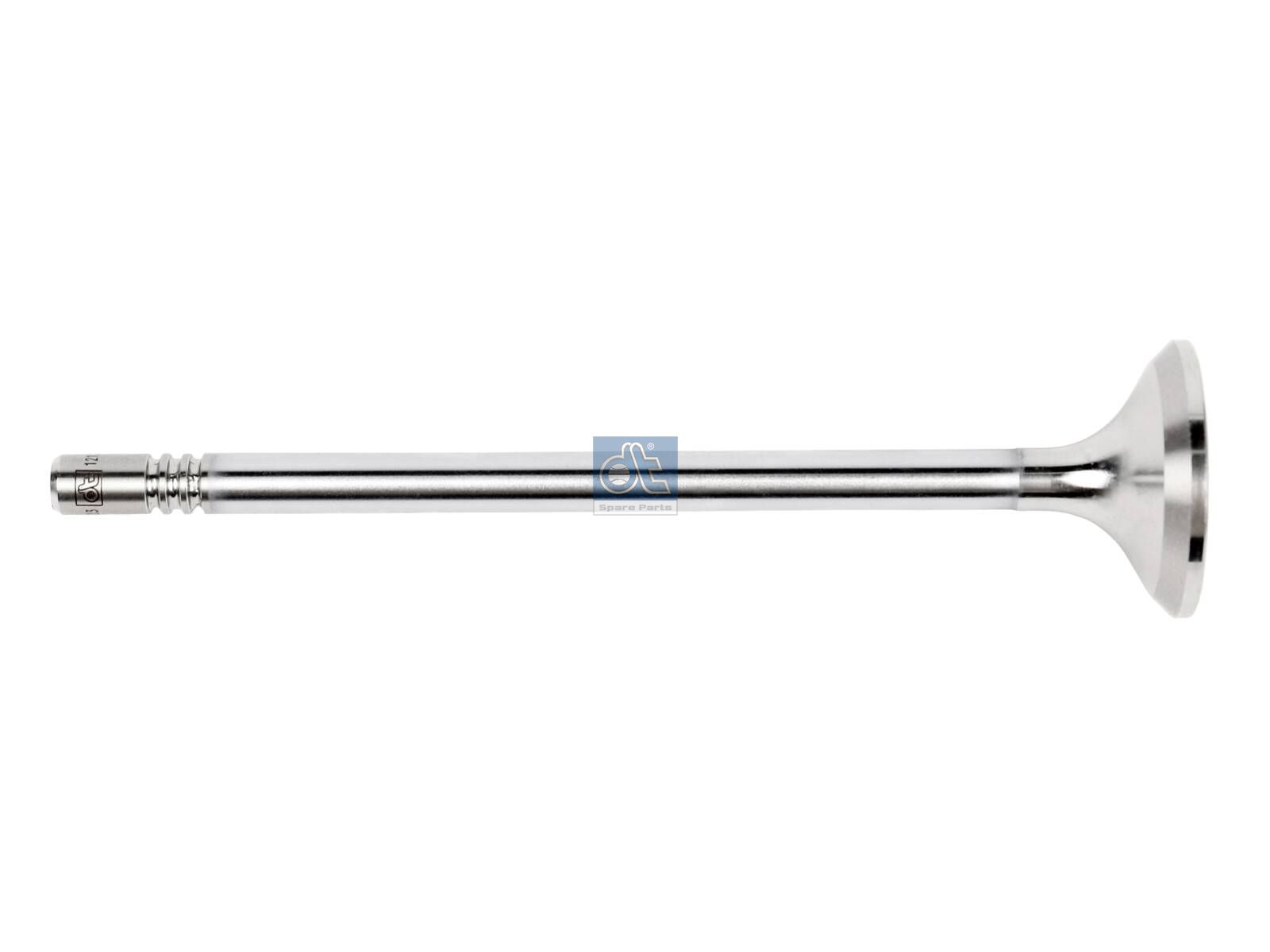 Exhaust valve | DT Spare Parts 2.10584