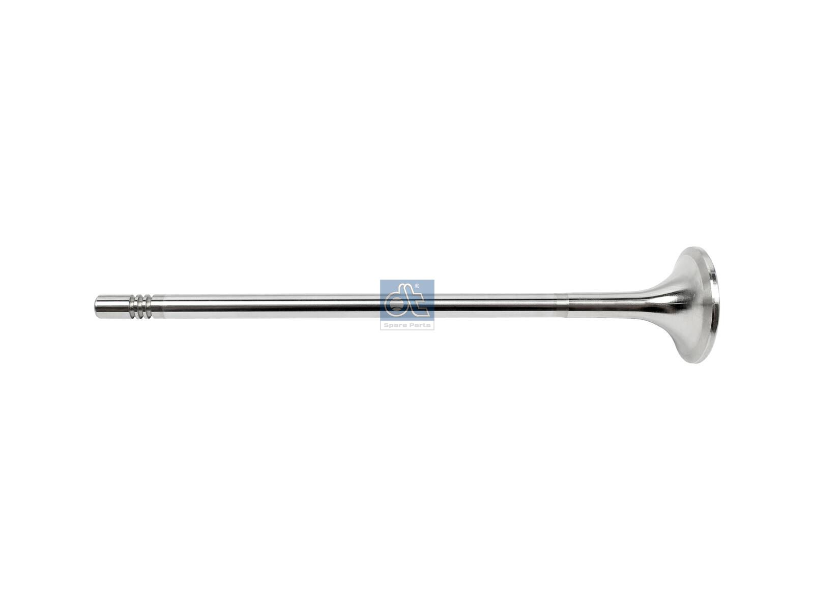 Exhaust valve | DT Spare Parts 2.10585