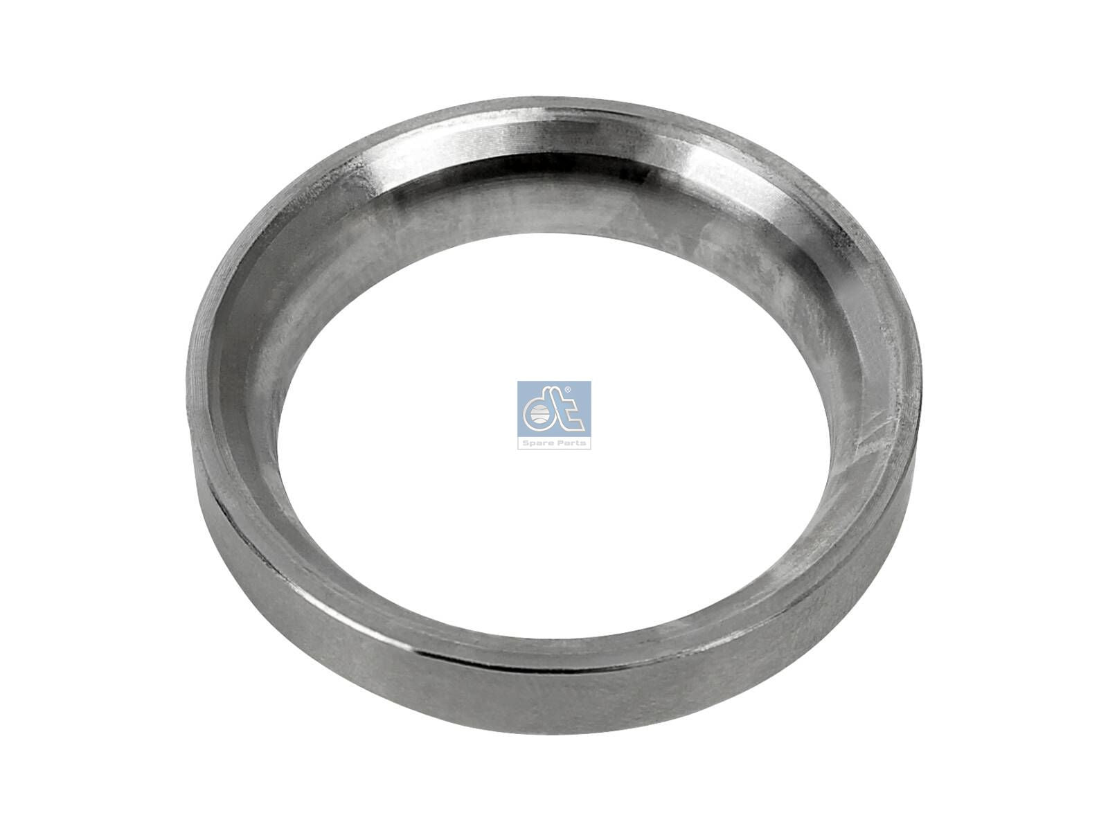 Valve seat ring | DT Spare Parts 2.10587