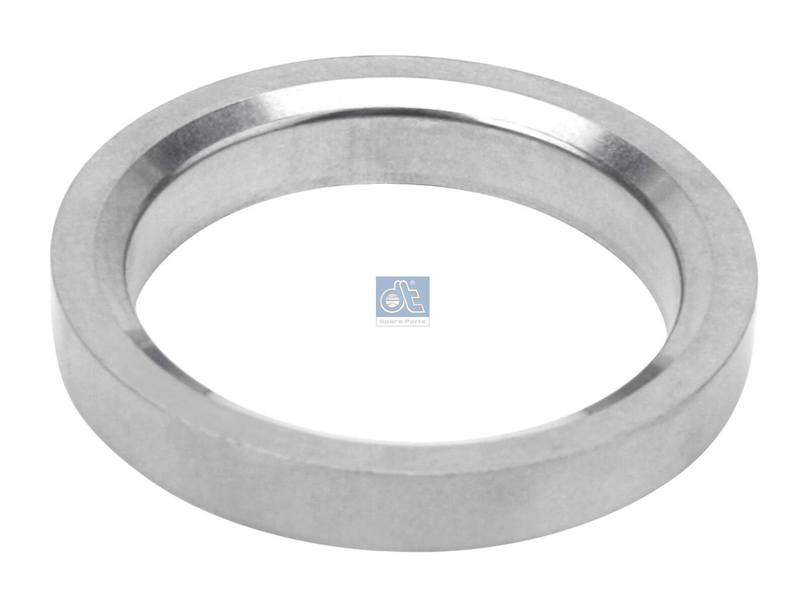 Valve seat ring | DT Spare Parts 2.10588