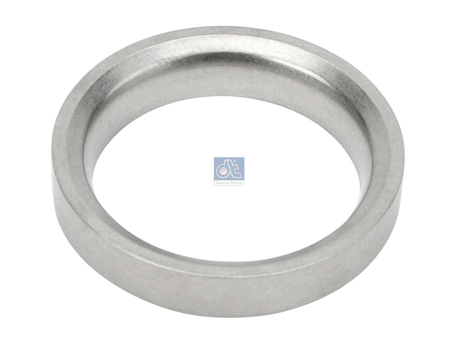Valve seat ring | DT Spare Parts 2.10589