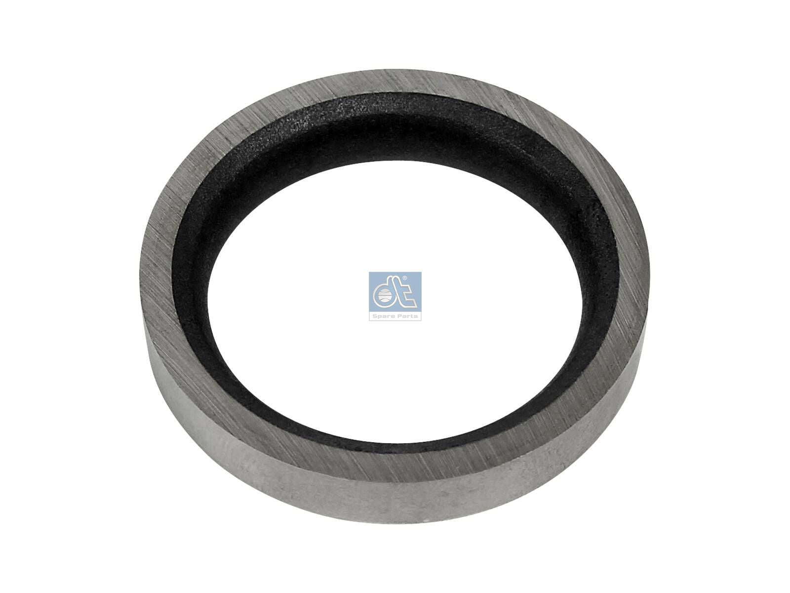 Valve seat ring | DT Spare Parts 2.10590