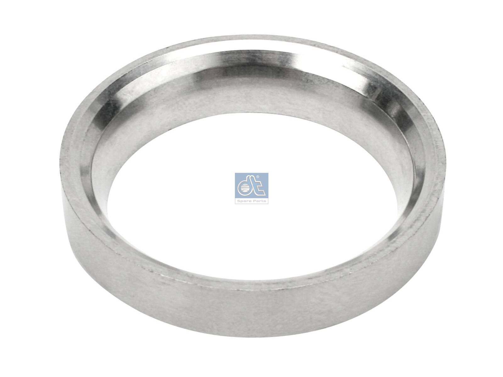 Valve seat ring | DT Spare Parts 2.10591