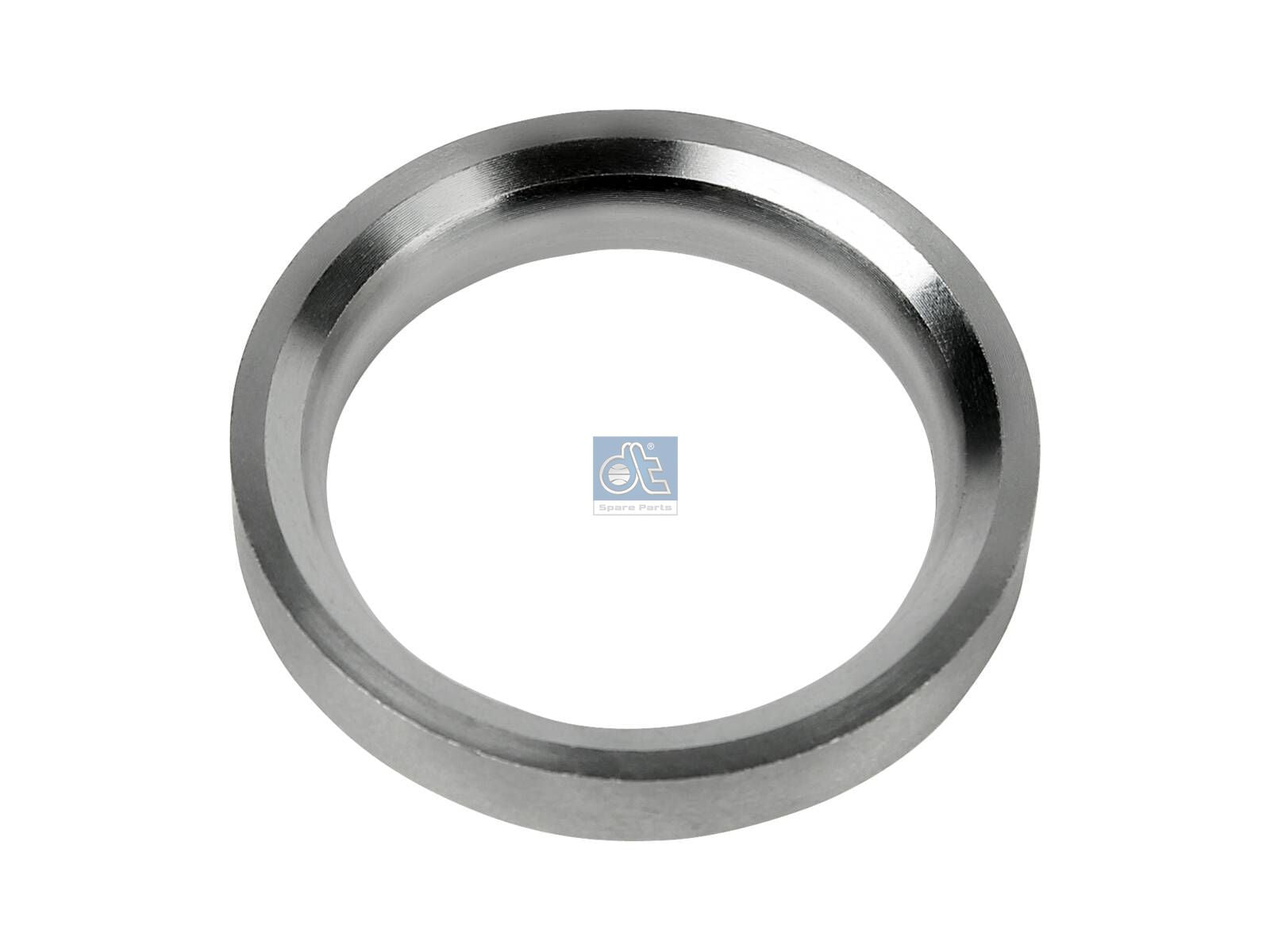Valve seat ring | DT Spare Parts 2.10594