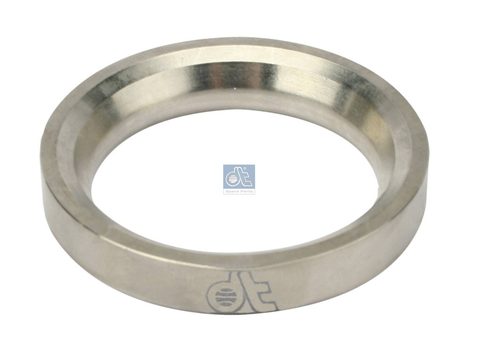 Valve seat ring | DT Spare Parts 2.10595