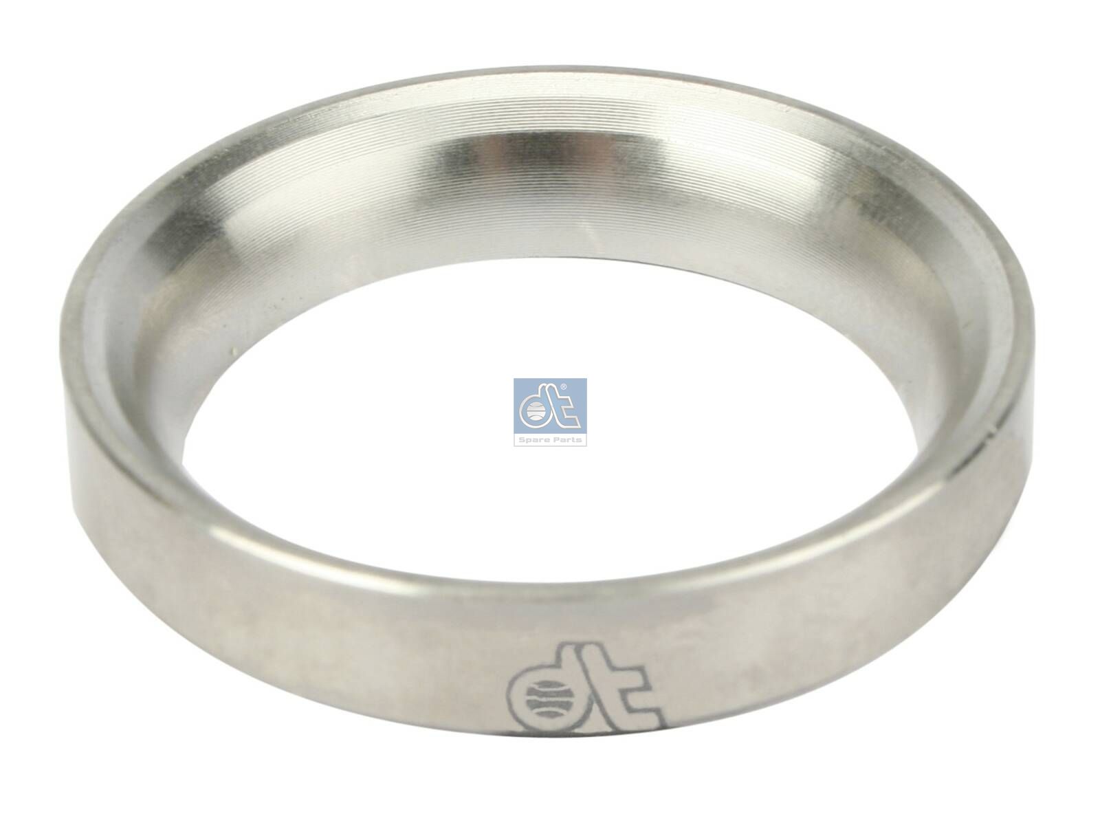 Valve seat ring | DT Spare Parts 2.10596