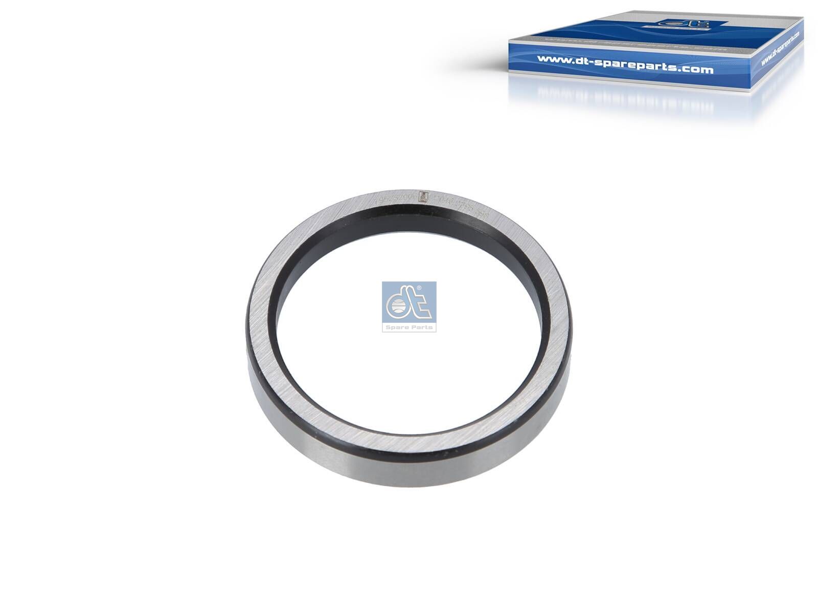 Valve seat ring | DT Spare Parts 2.10598