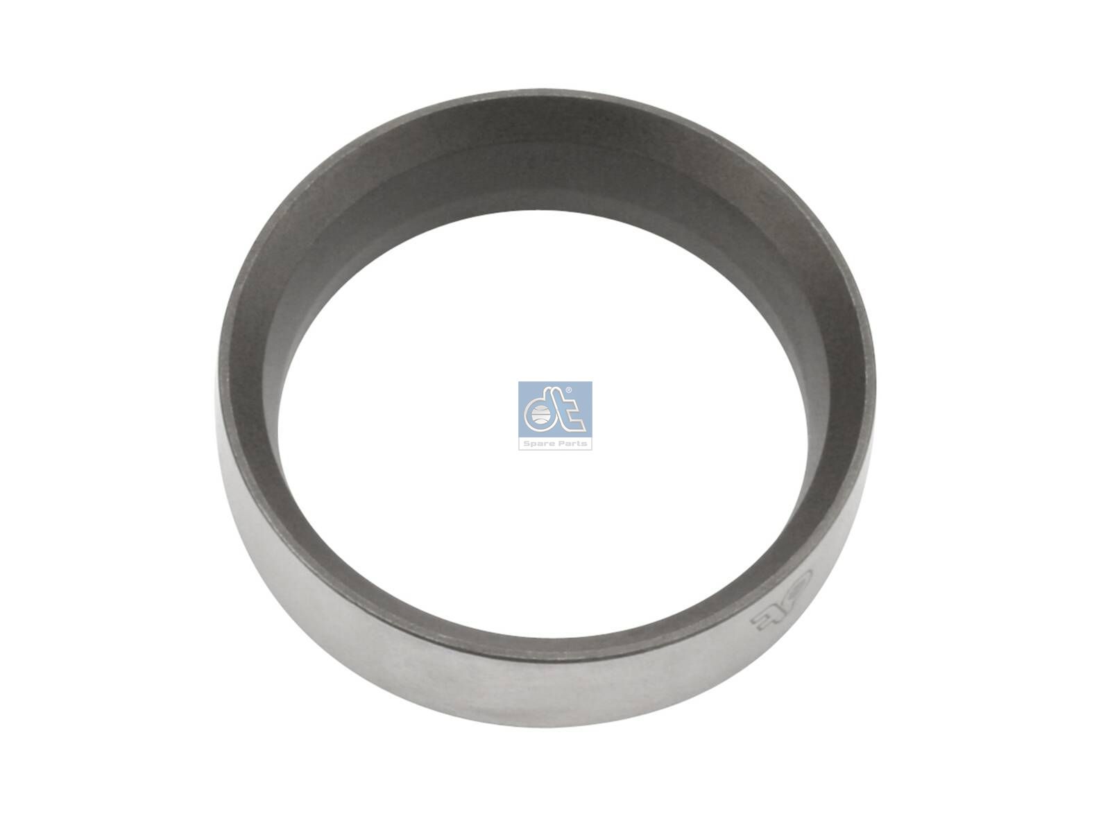 Valve seat ring | DT Spare Parts 2.10606