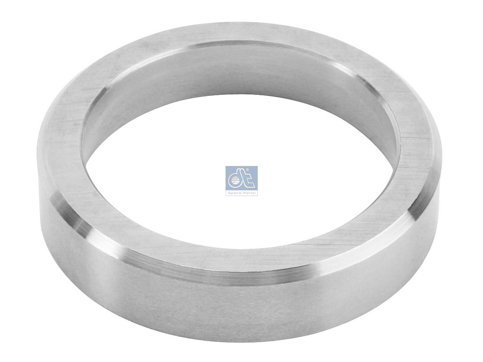 Valve seat ring | DT Spare Parts 2.10607