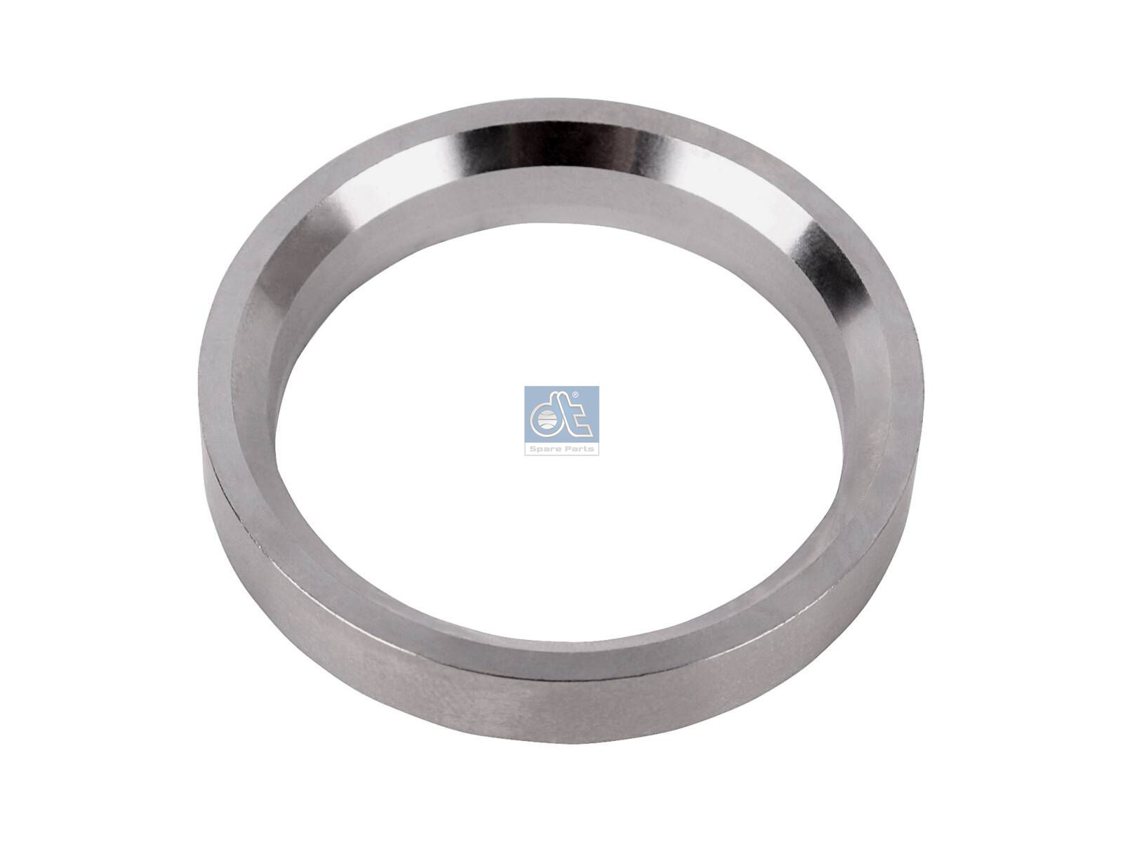 Valve seat ring | DT Spare Parts 2.10608