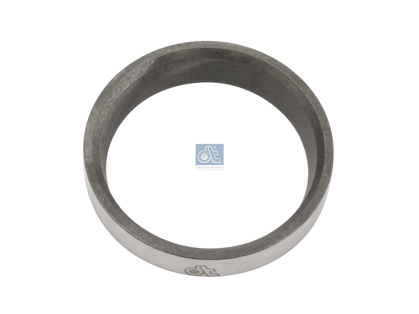 Valve seat ring | DT Spare Parts 2.10612