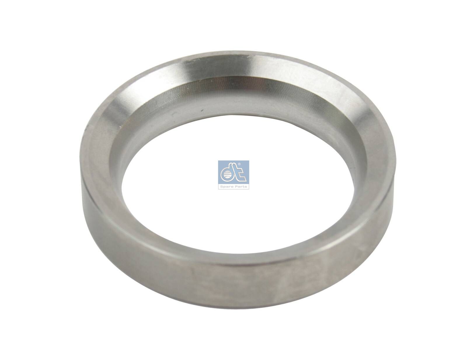 Valve seat ring | DT Spare Parts 2.10618