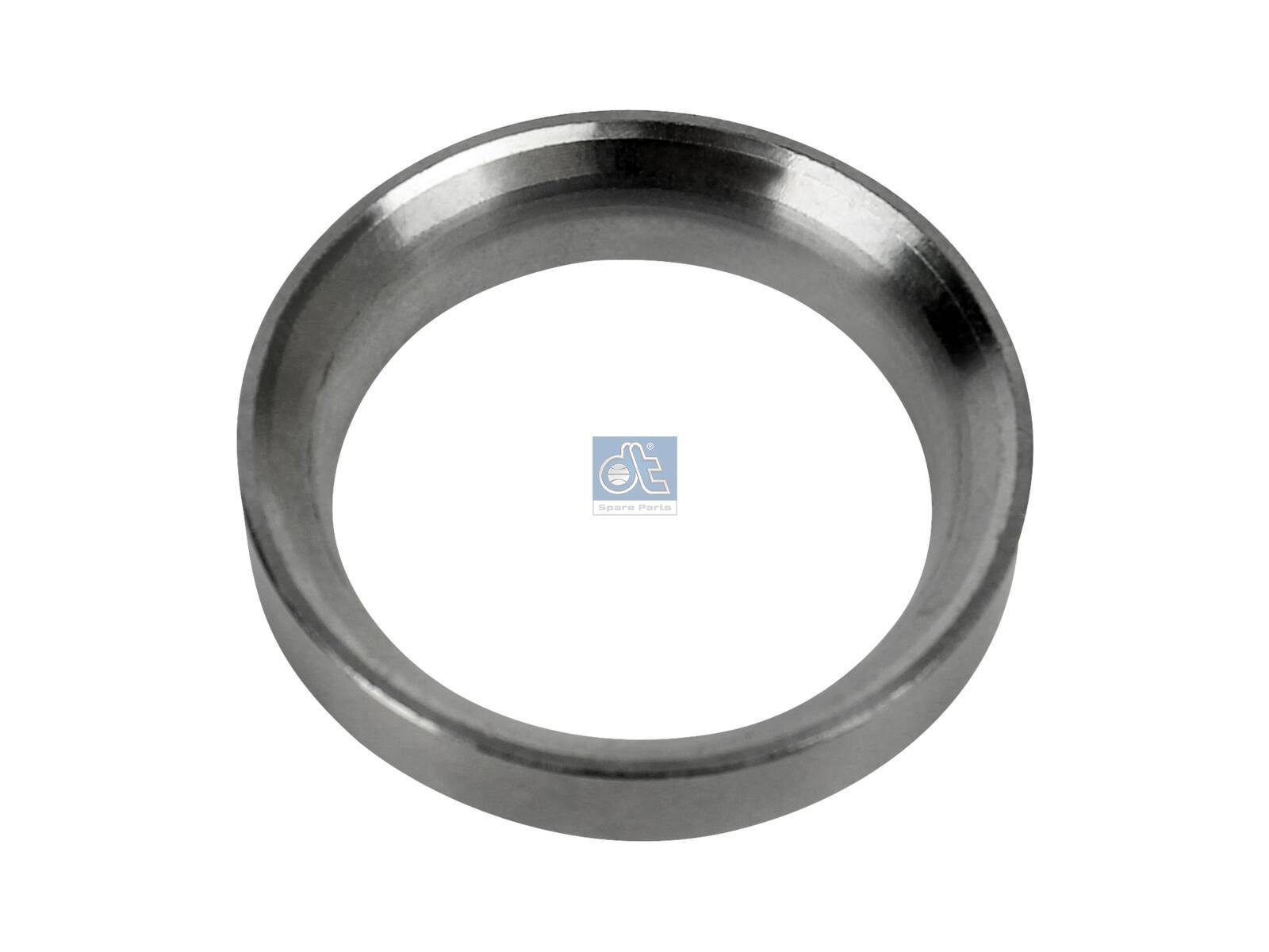 Valve seat ring | DT Spare Parts 2.10619