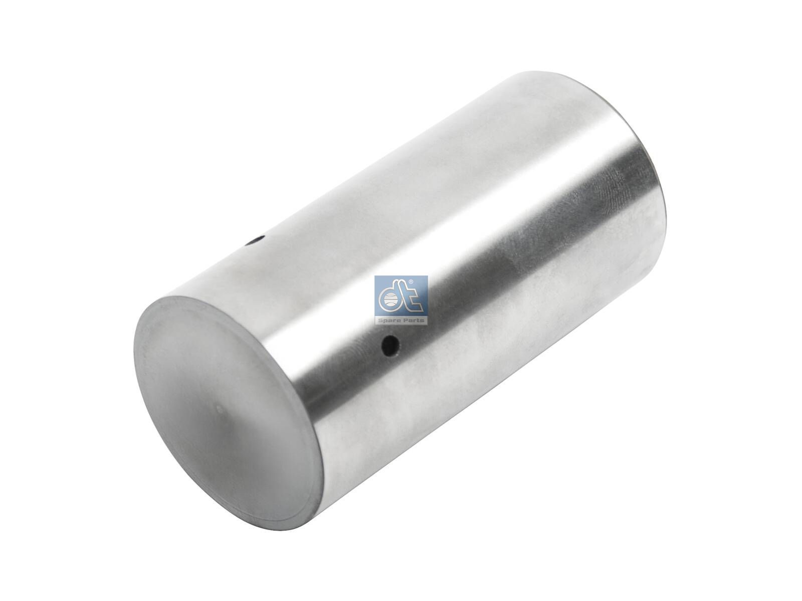 Valve tappet | DT Spare Parts 2.10620