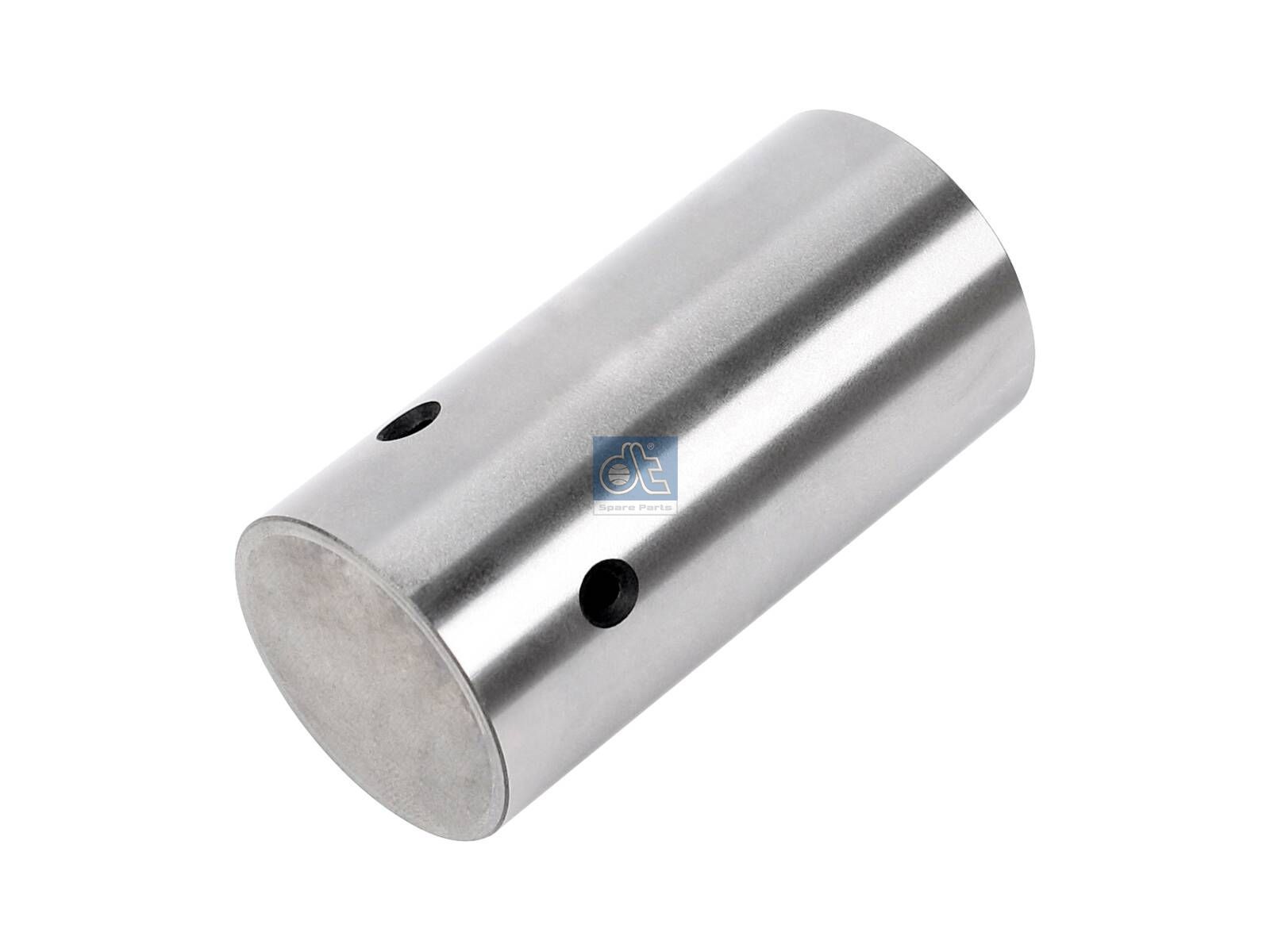 Valve tappet | DT Spare Parts 2.10622