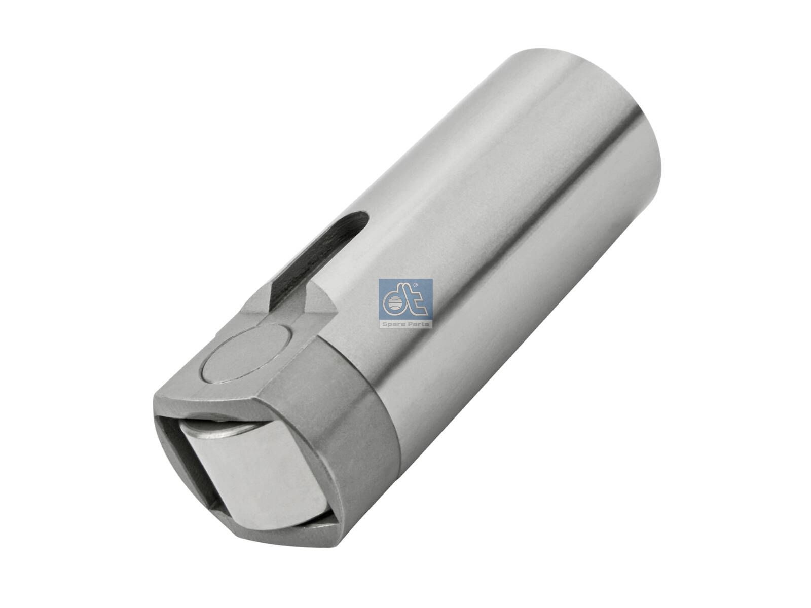 Valve tappet | DT Spare Parts 2.10623