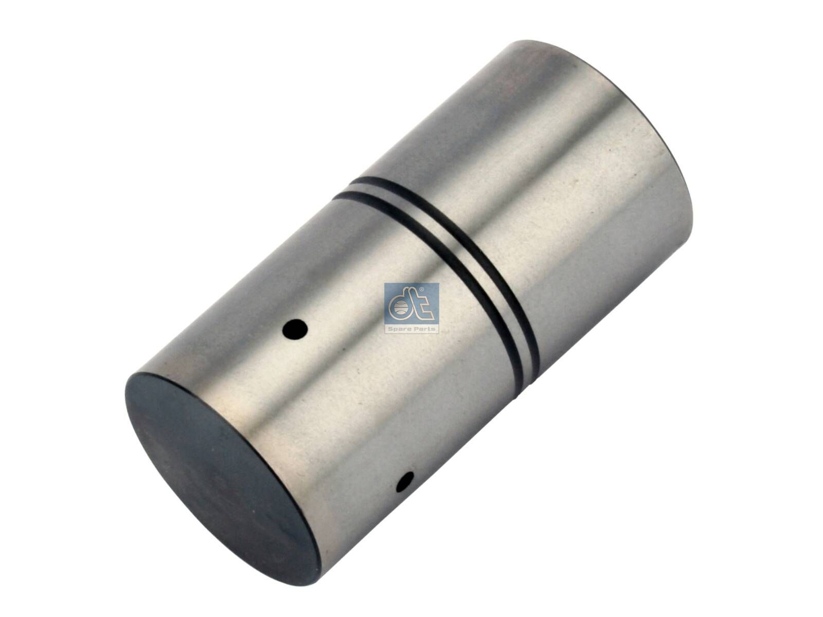 Valve tappet | DT Spare Parts 2.10624