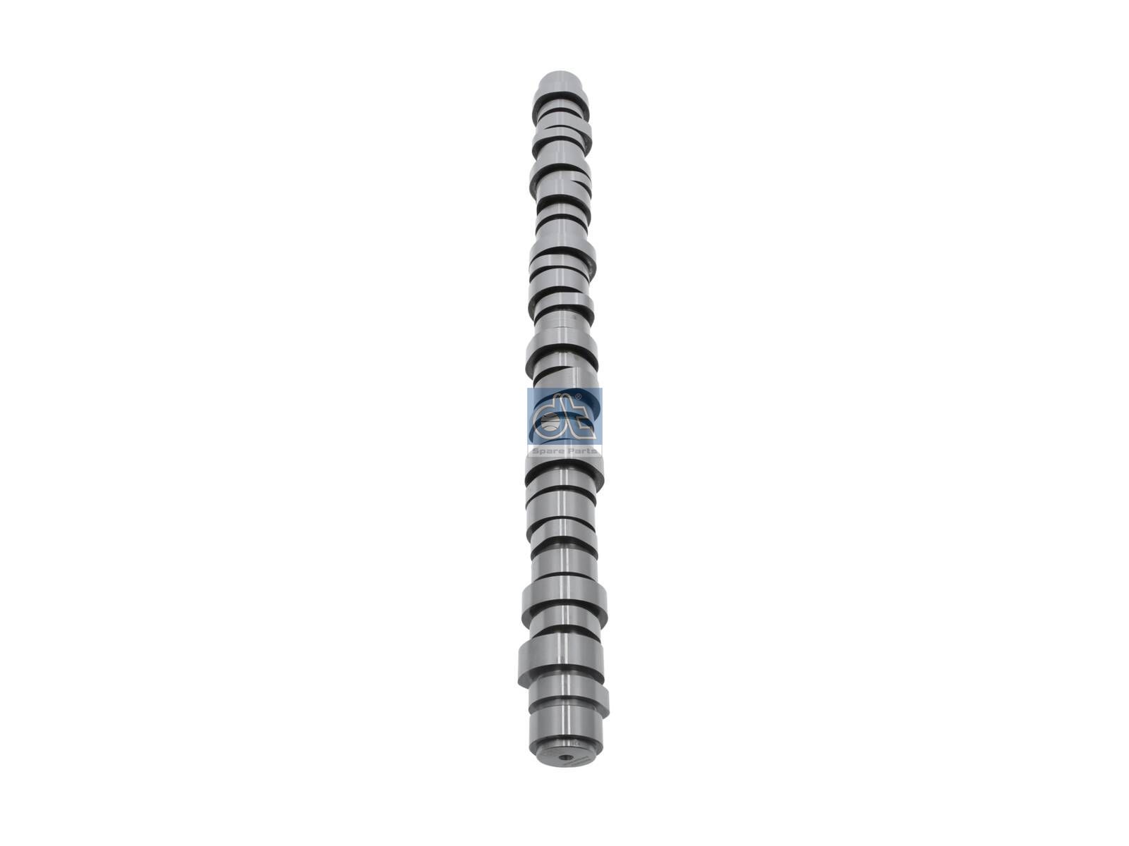 Camshaft | DT Spare Parts 2.10644