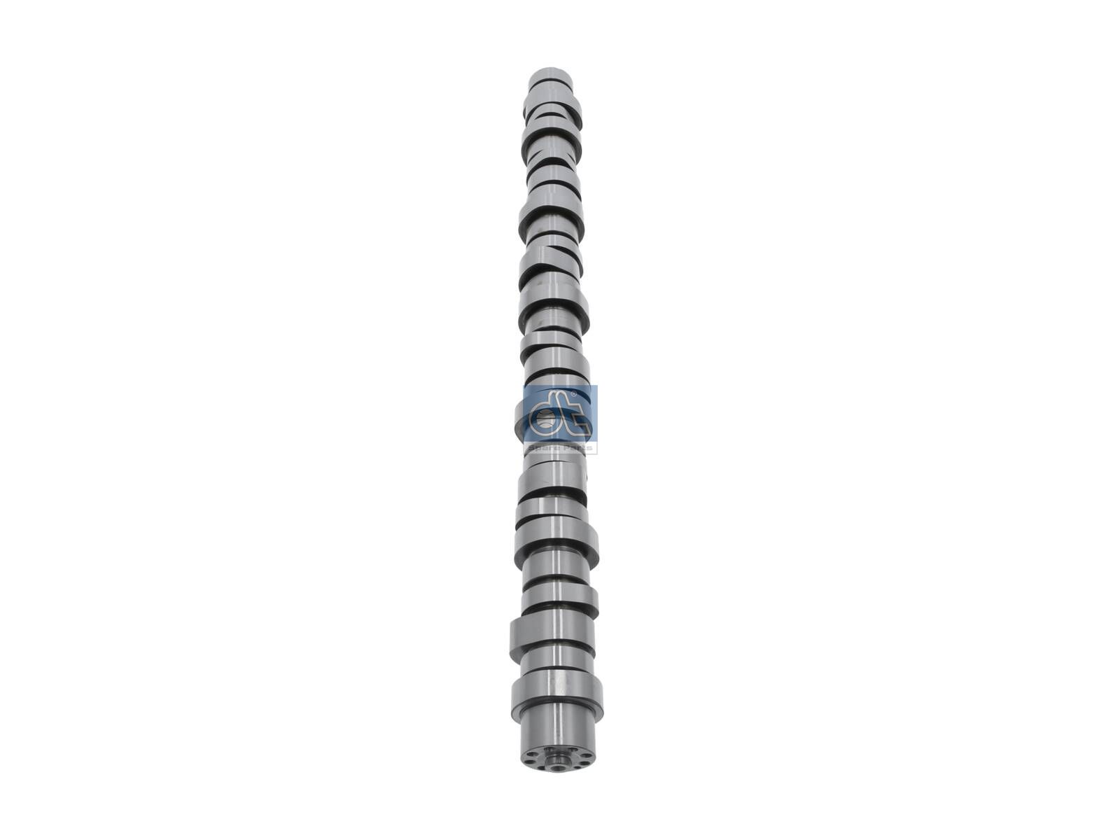 Camshaft | DT Spare Parts 2.10644