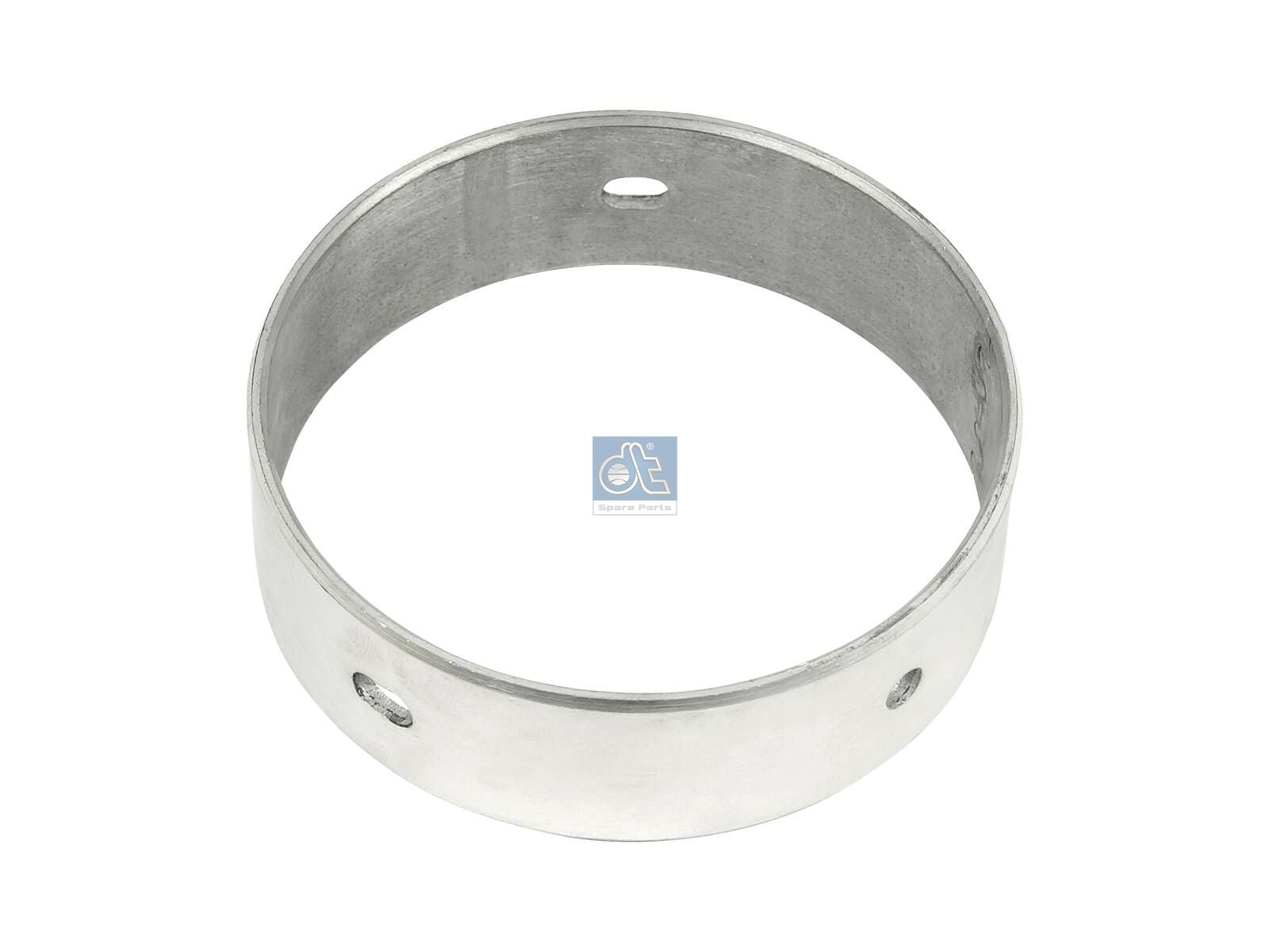 Bushing | DT Spare Parts 2.10647