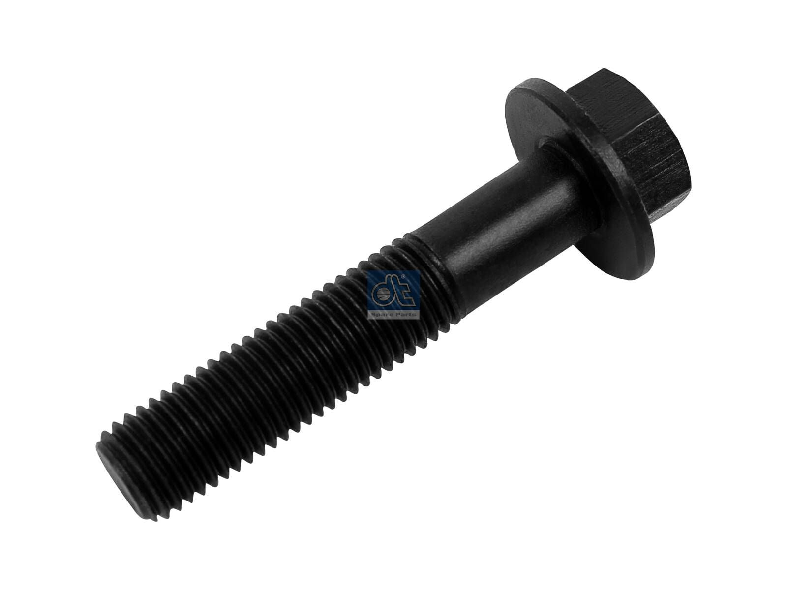 Flange screw | DT Spare Parts 2.10655
