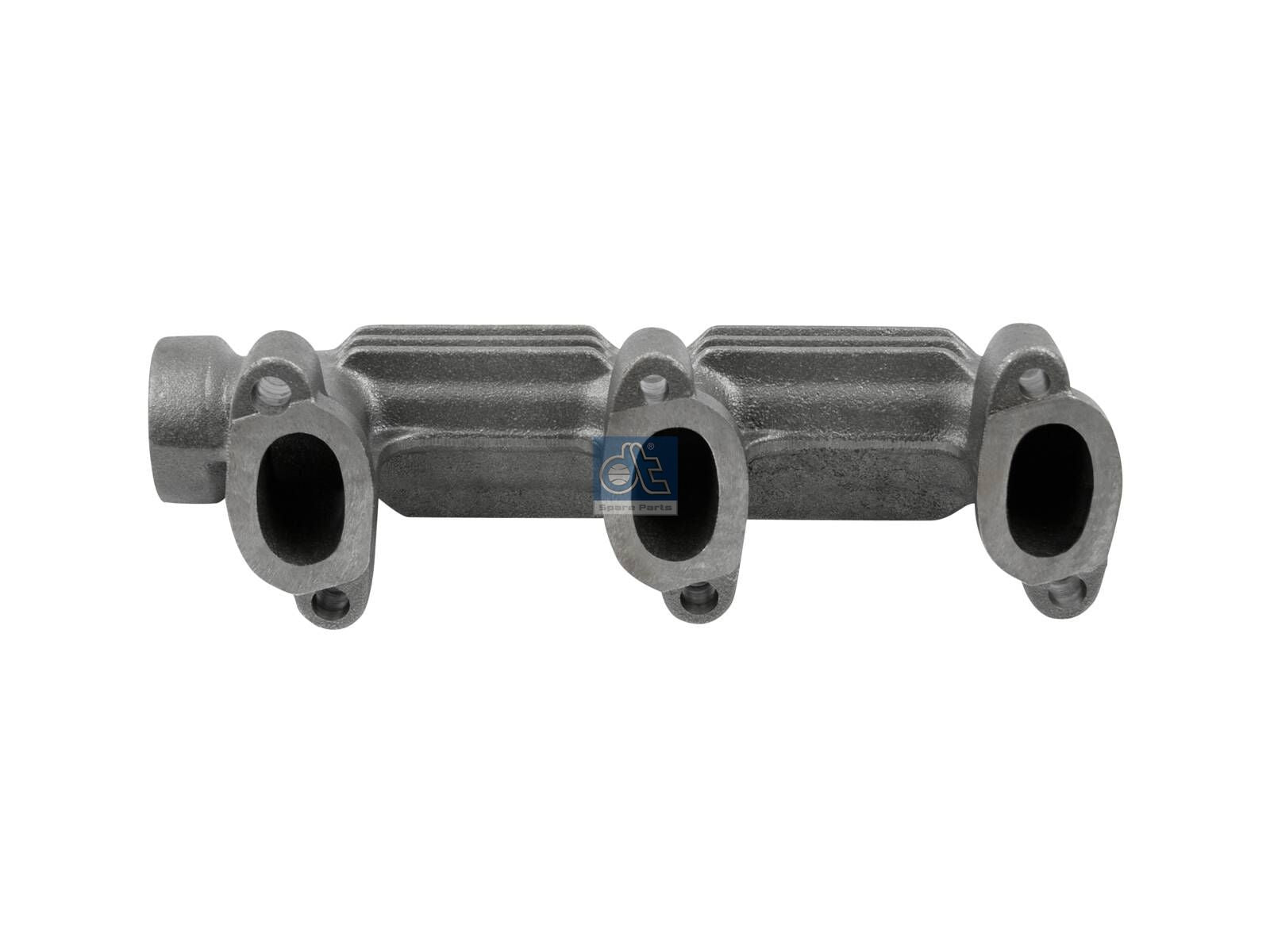 Exhaust manifold | DT Spare Parts 2.10677