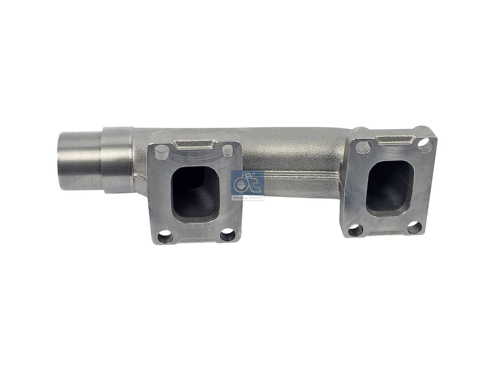 Exhaust manifold | DT Spare Parts 2.10679