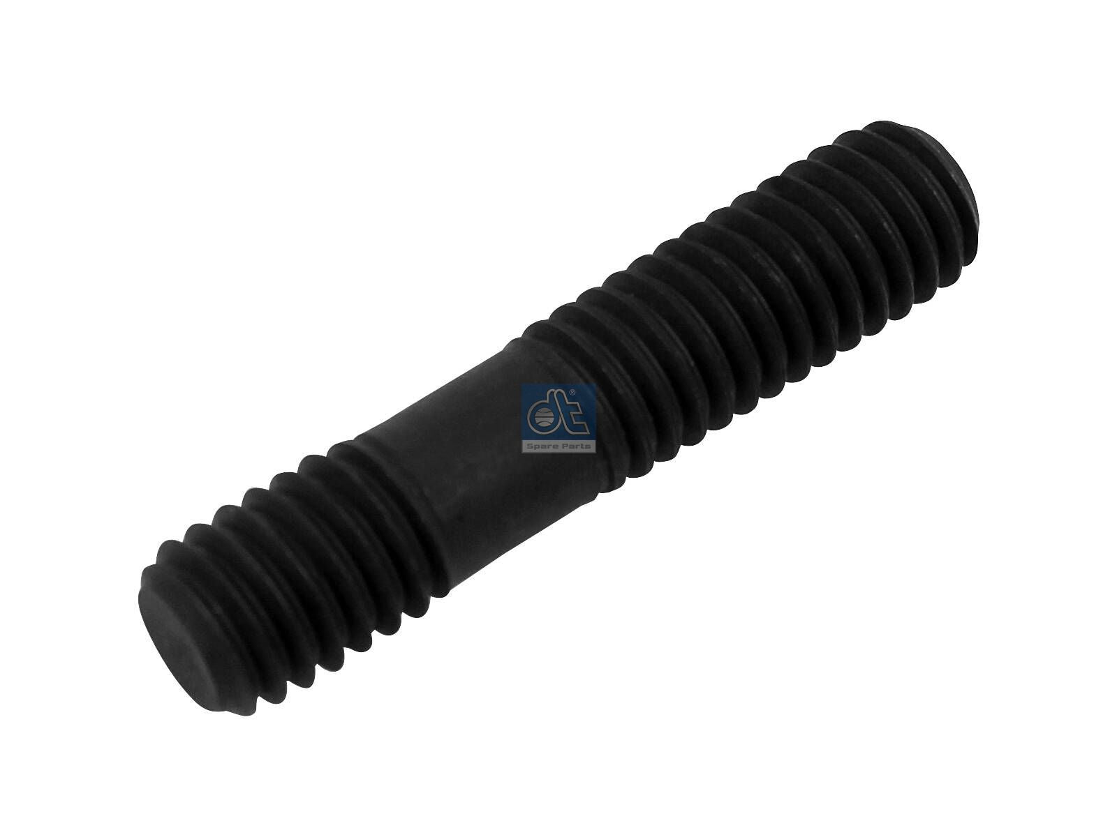 Stud bolt | DT Spare Parts 2.10698