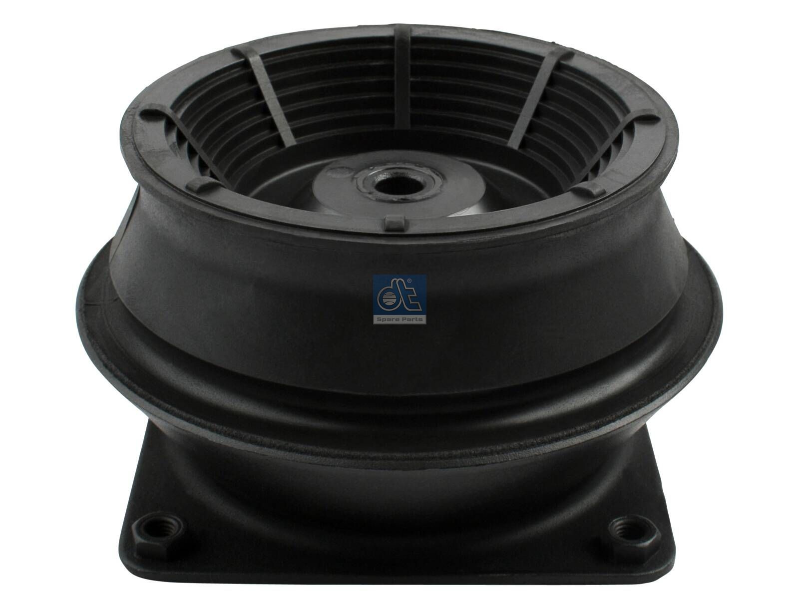 Soporte motor DT Spare Parts 2.10701 Soporte motor d: 13 mm M8 x 1,25