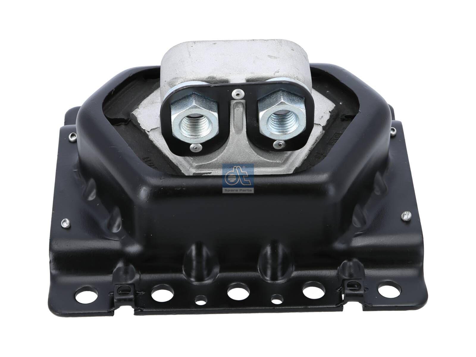 Engine mounting | DT Spare Parts 2.10702