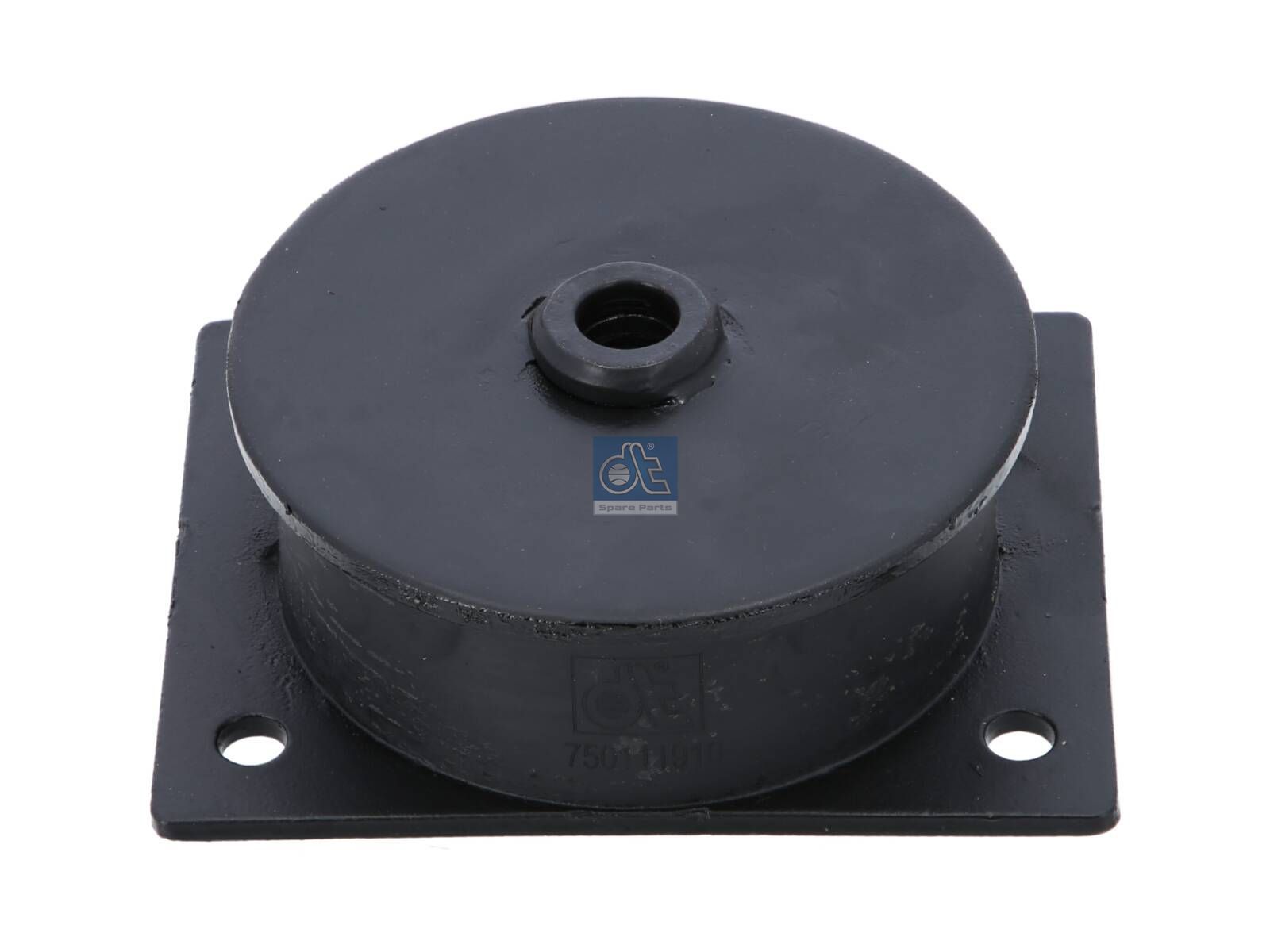 Engine mounting | DT Spare Parts 2.10703