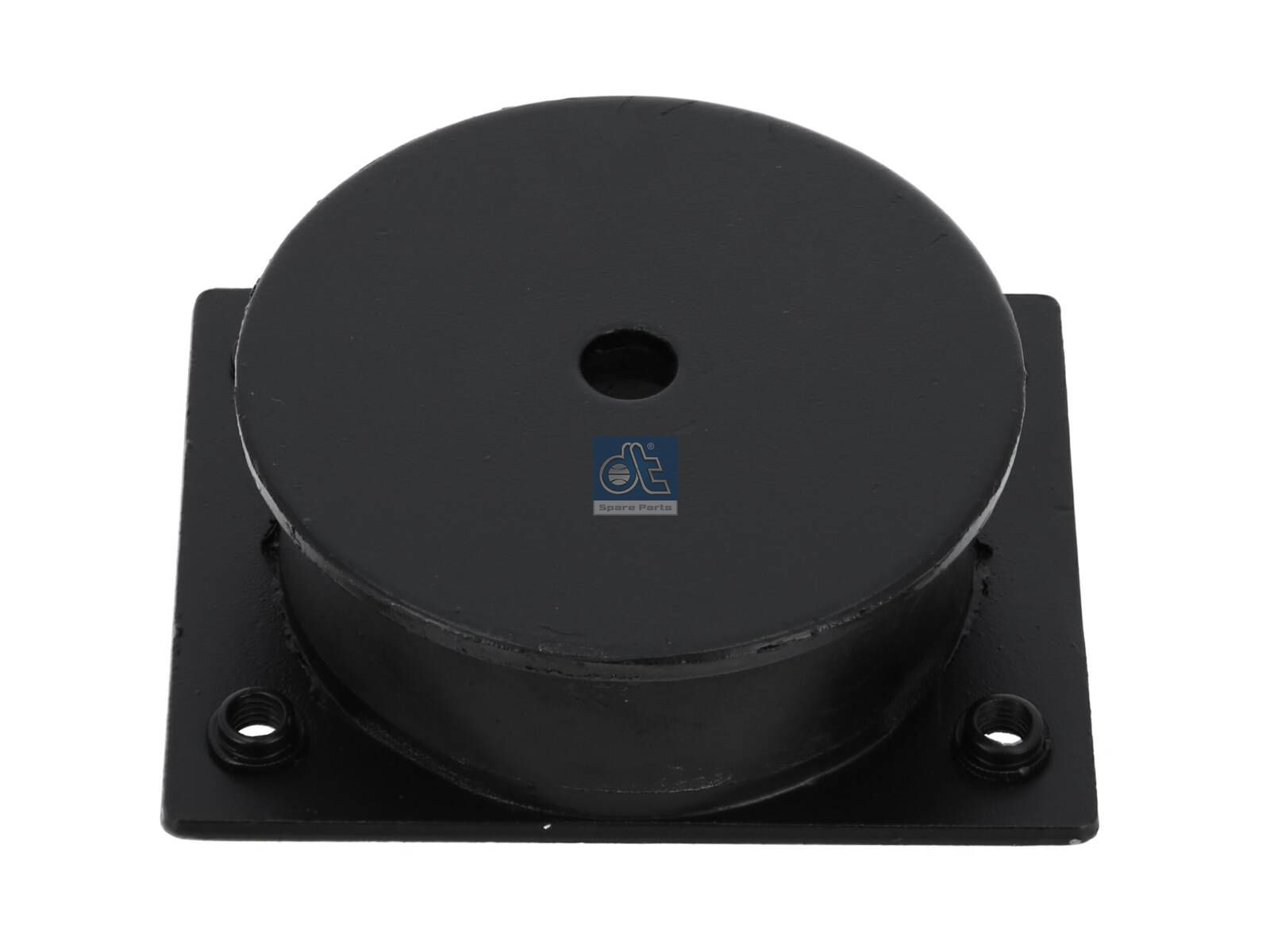 Engine mounting | DT Spare Parts 2.10704