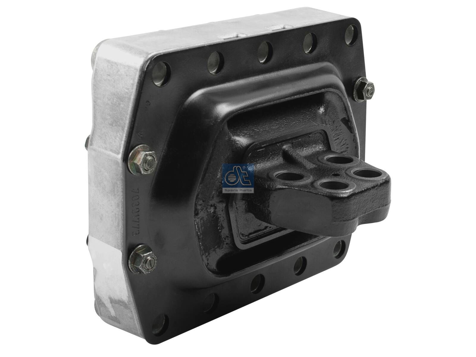 Engine mounting | DT Spare Parts 2.10707