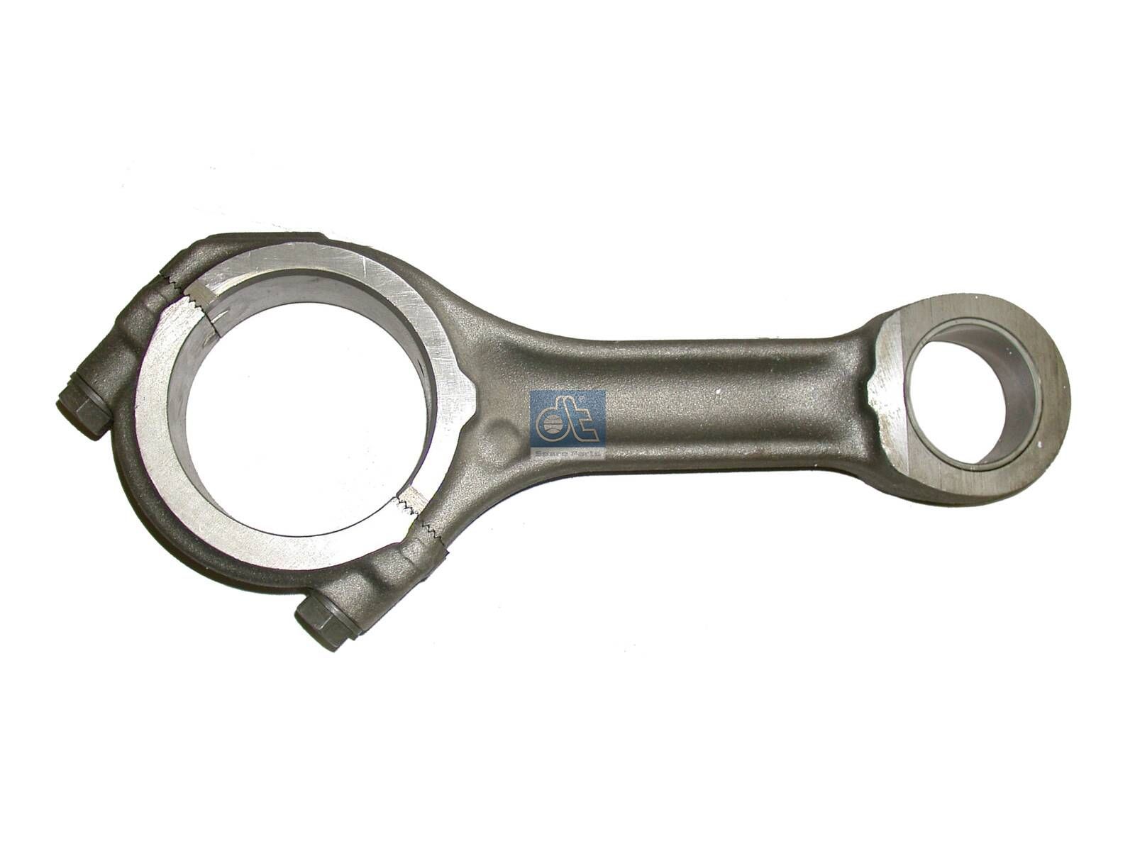 Connecting rod | DT Spare Parts 2.10710