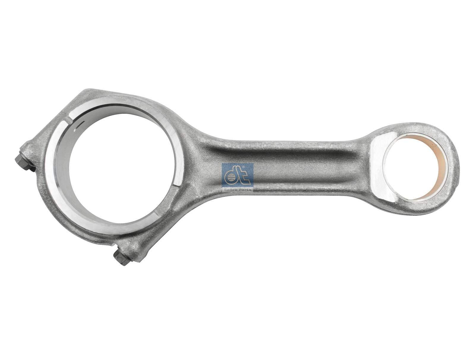 Connecting rod | DT Spare Parts 2.10713