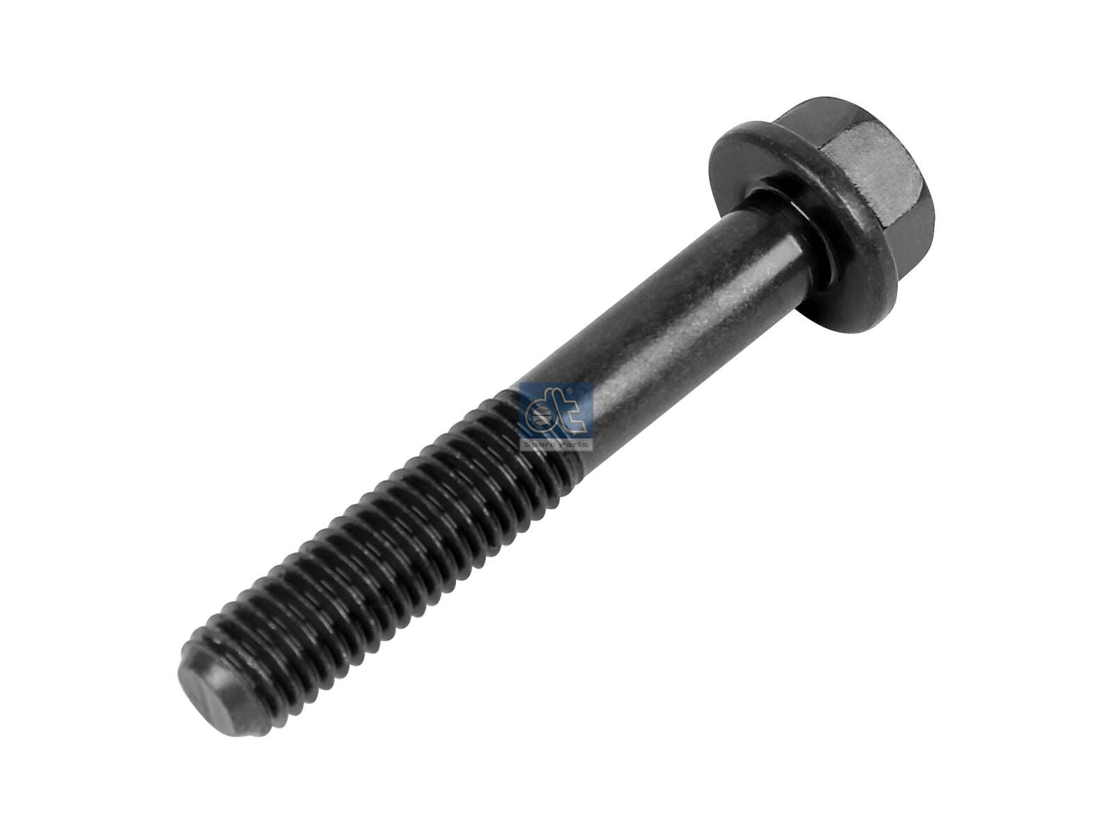 Connecting rod screw | DT Spare Parts 2.10715