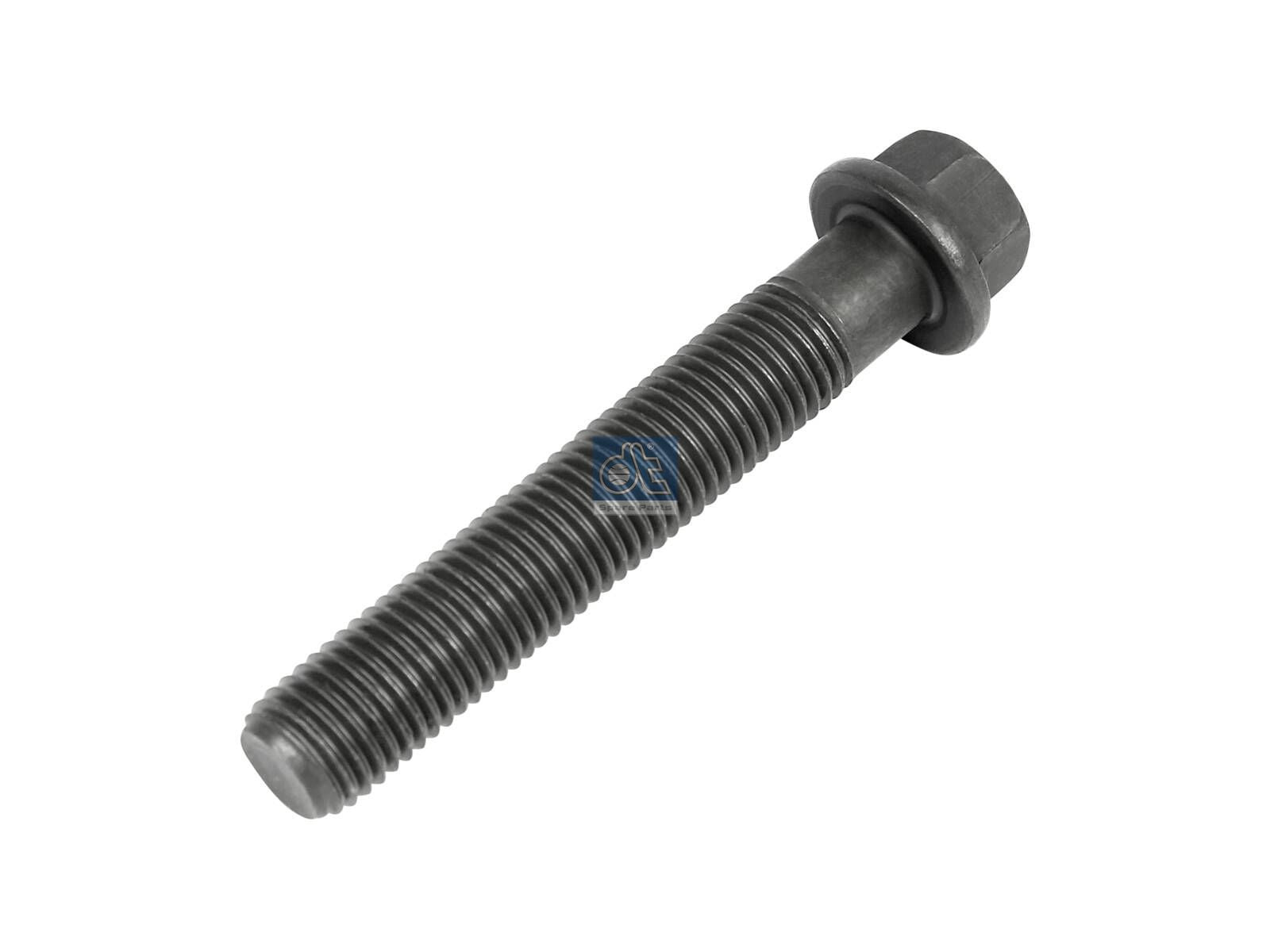 Connecting rod screw | DT Spare Parts 2.10716