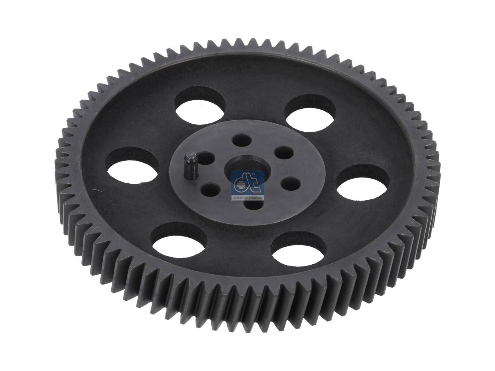 Gear | DT Spare Parts 2.10720