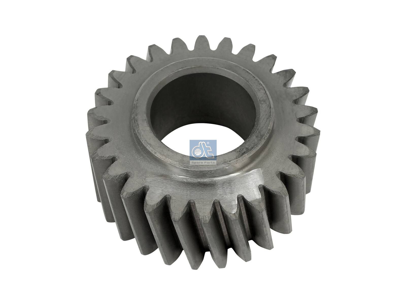 Gear | DT Spare Parts 2.10723