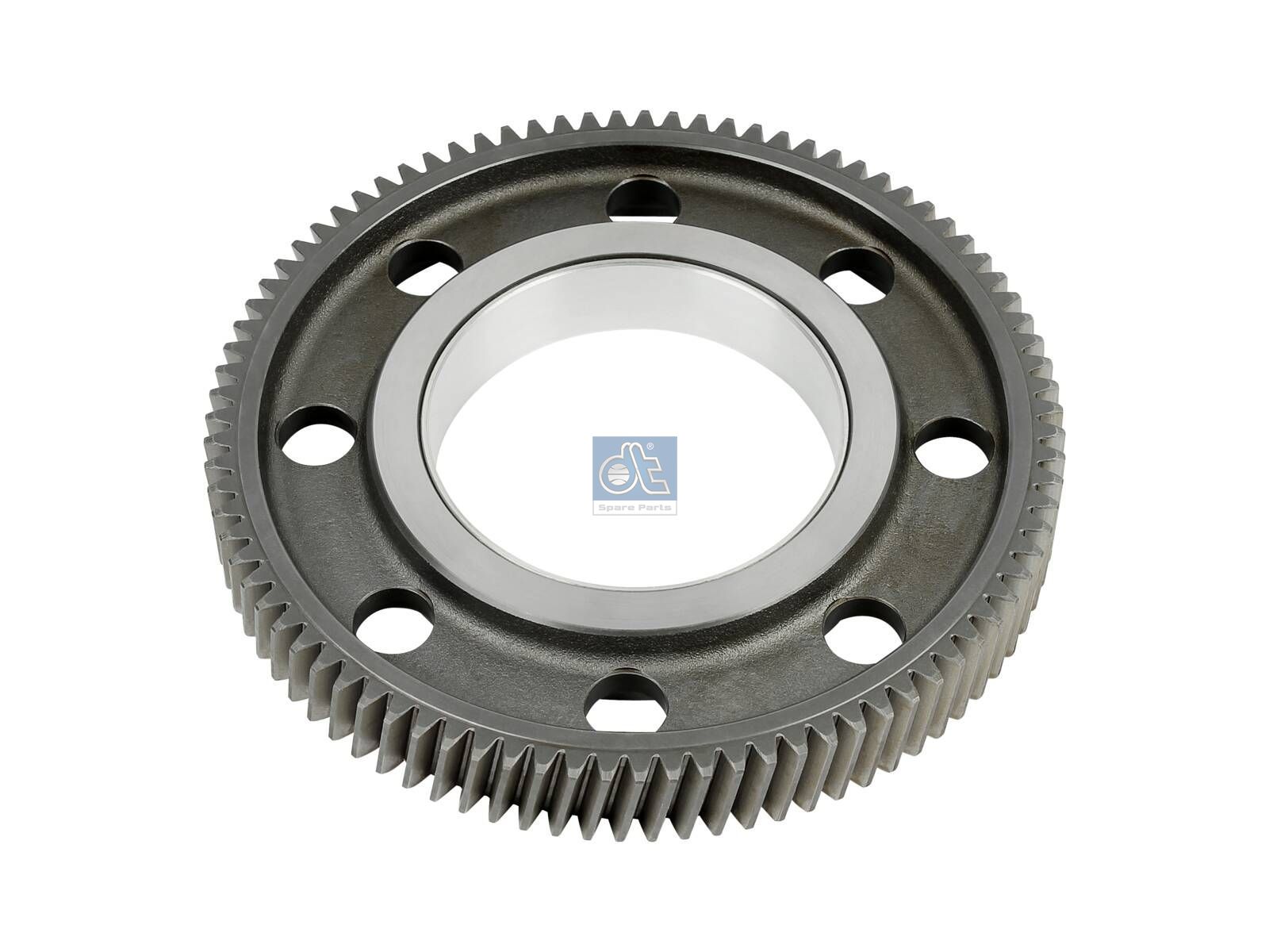 Counter gear | DT Spare Parts 2.10724