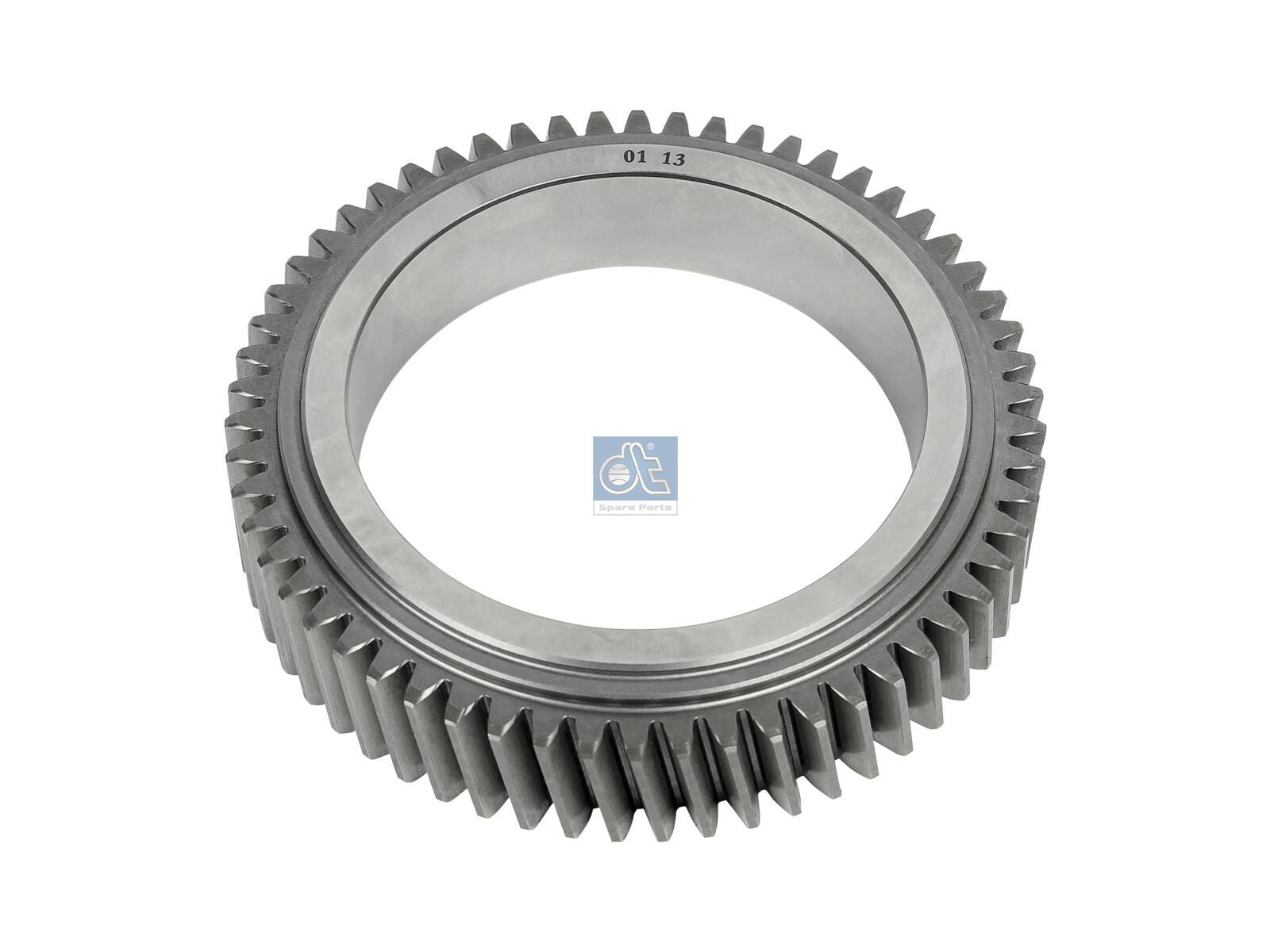 Counter gear | DT Spare Parts 2.10725