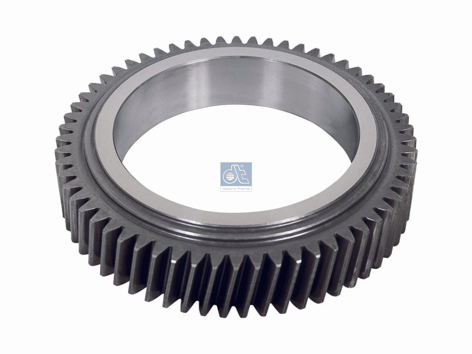 Counter gear | DT Spare Parts 2.10726