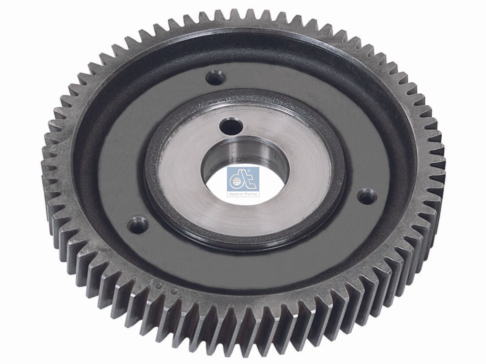 Gear | DT Spare Parts 2.10728
