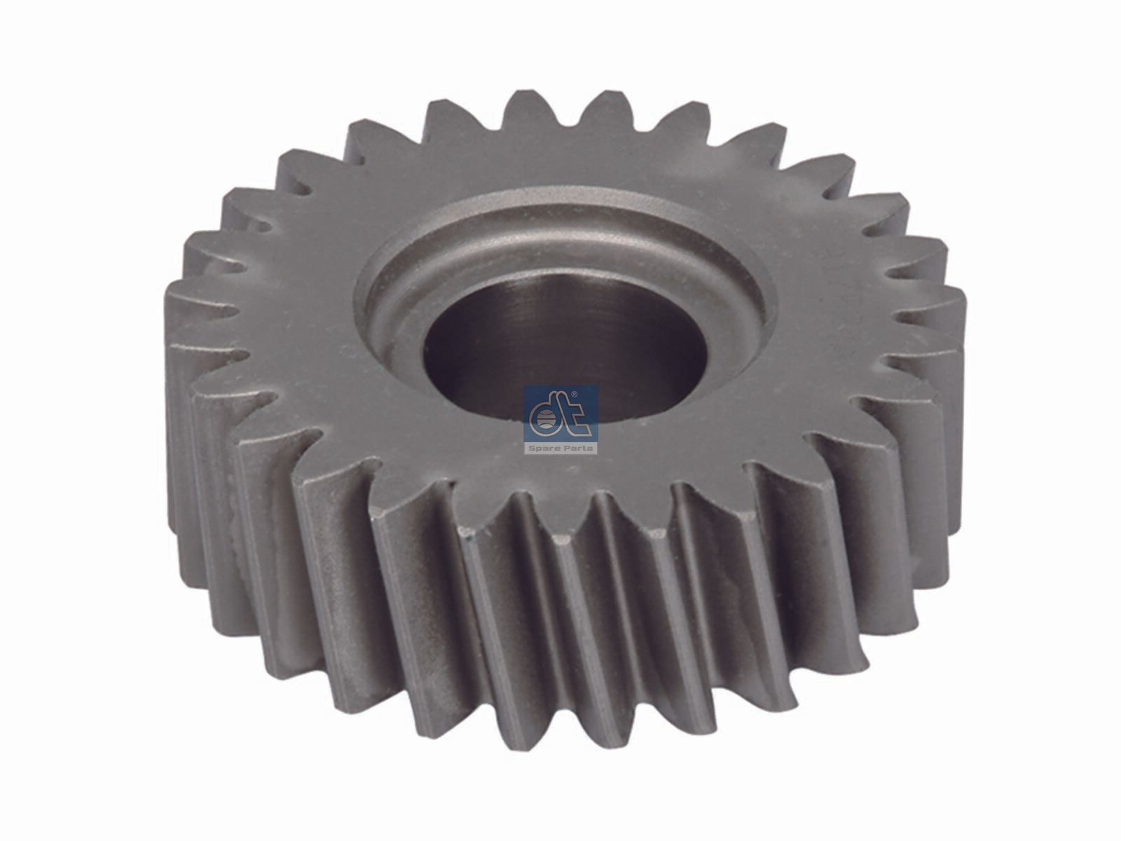 Gear | DT Spare Parts 2.10729