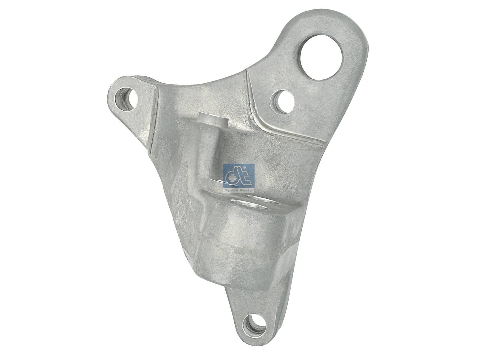 Engine bracket | DT Spare Parts 2.10733