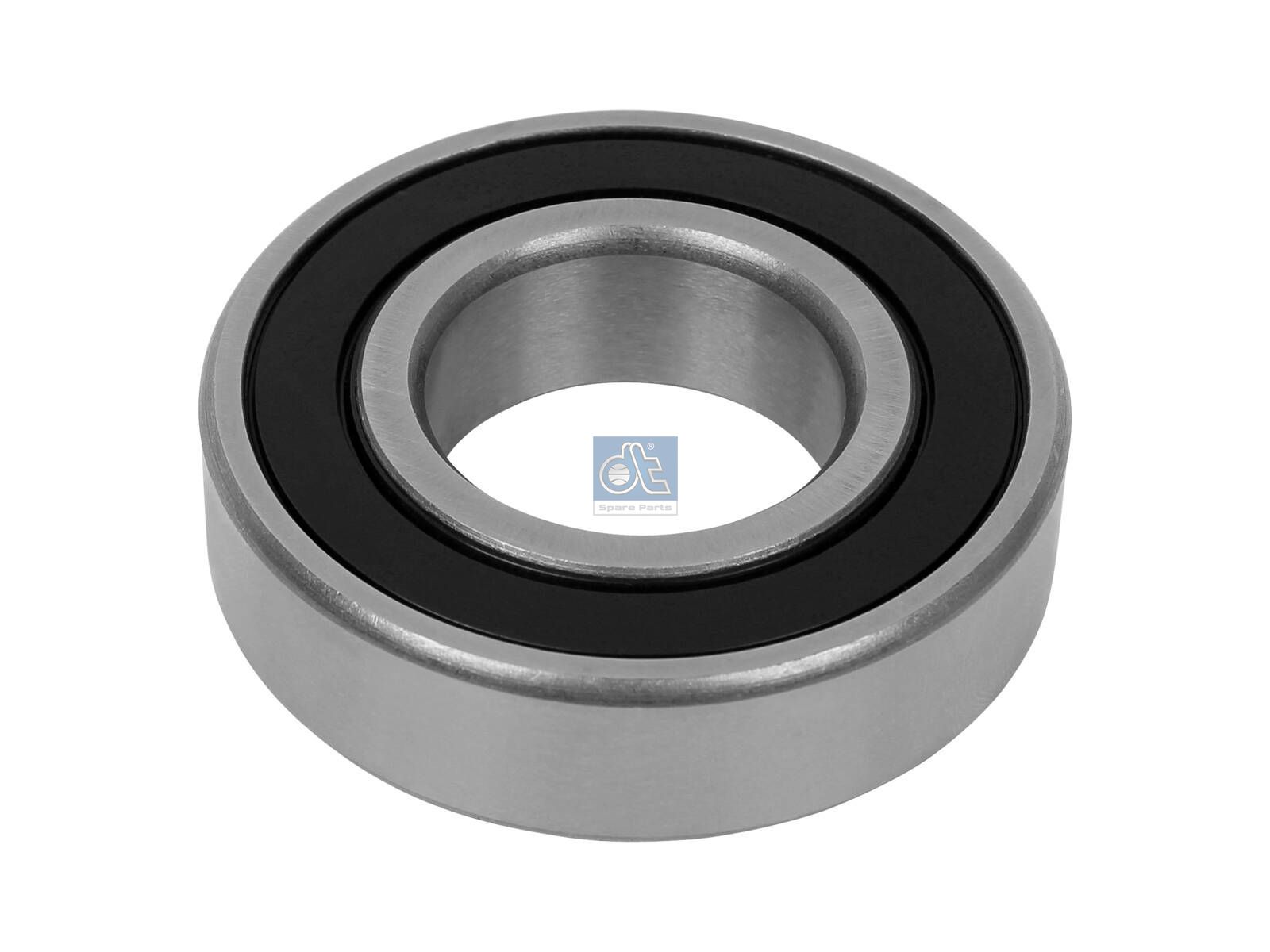 Ball bearing | DT Spare Parts 2.10741