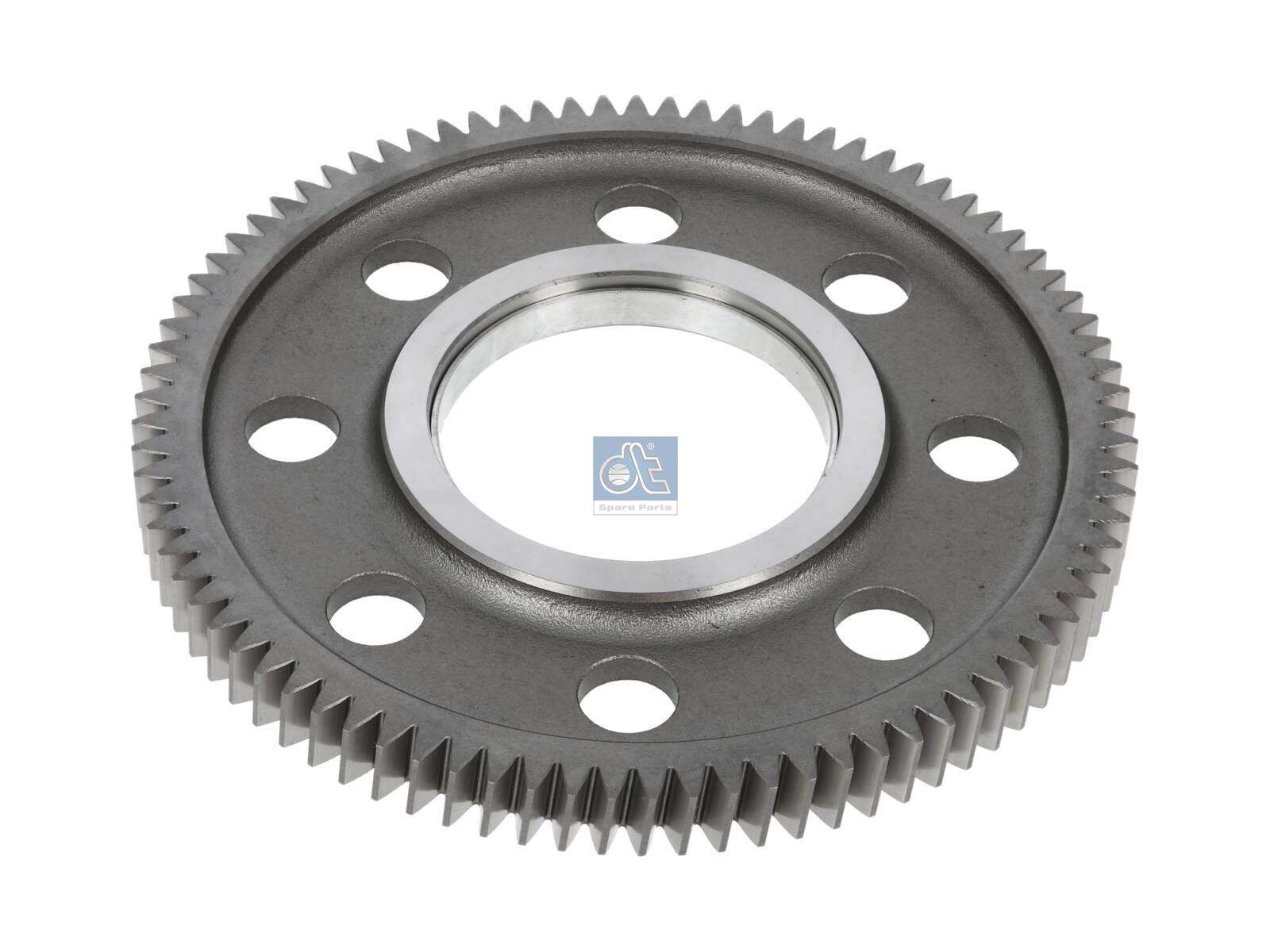 Counter gear | DT Spare Parts 2.10747
