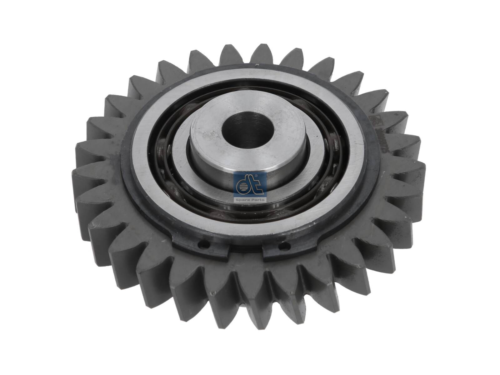 Counter gear | DT Spare Parts 2.10748