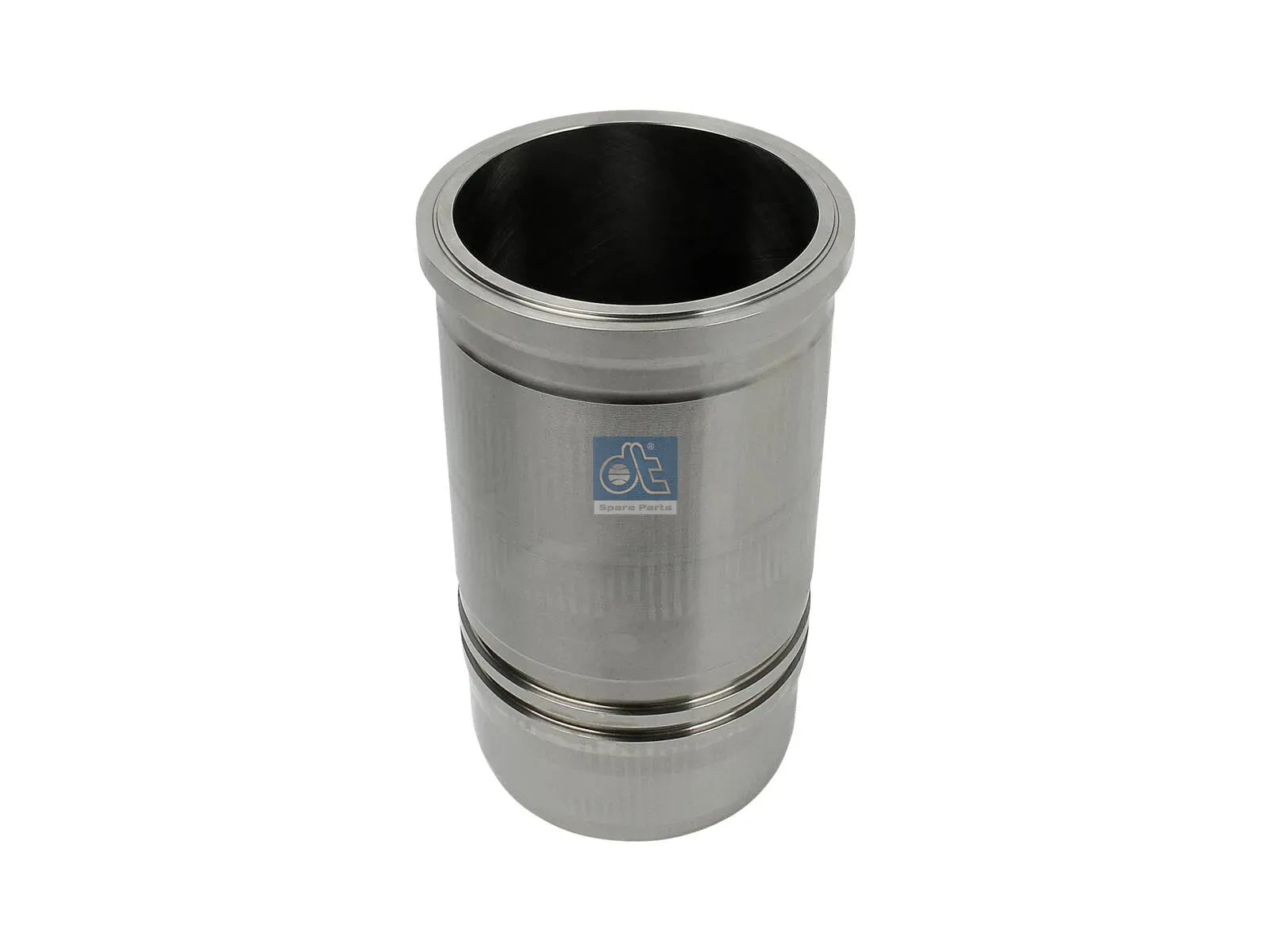 Cylinder liner, without seal rings DT Spare Parts 2.10753