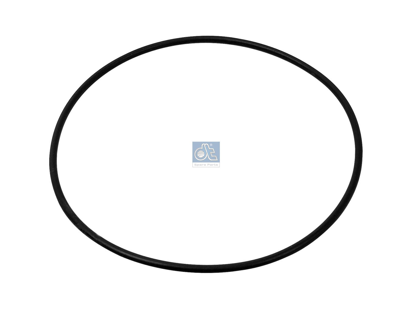 O-ring | DT Spare Parts 2.10764
